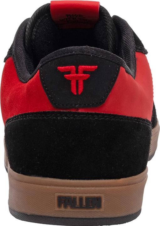 Produktbild Fallen Patriot XP (42.5)