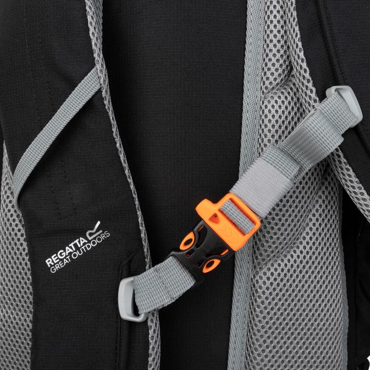 Produktbild Regatta Survivor V4 35L Rucksack (35 l)