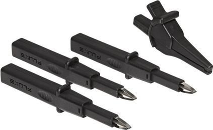 Produktbild Fluke Messspitzensatz (Messgerätkoffer)