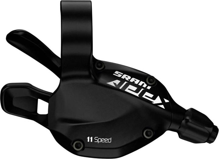Sram Apex 1 Trigger rear