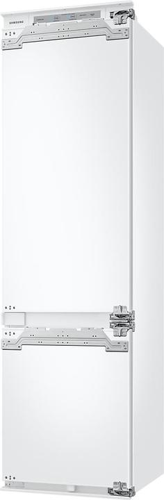 Actual product image Samsung BUILT IN REFRIGERATOR BRB30715EWW/EF SMG (298 l)