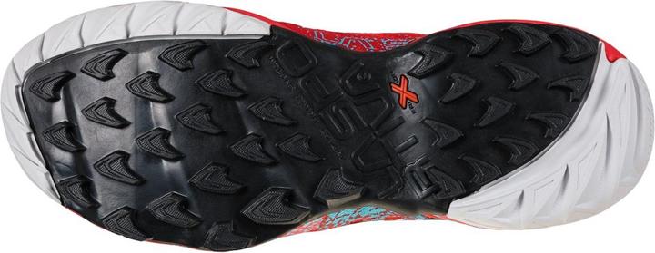 Produktbild La Sportiva Akasha II Woman (42)