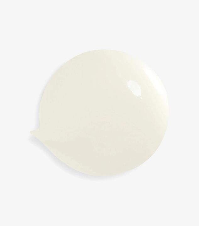 Actual product image Sisley Soin Lavant Revitalisant Nourrissant (200 ml, Liquid shampoo)