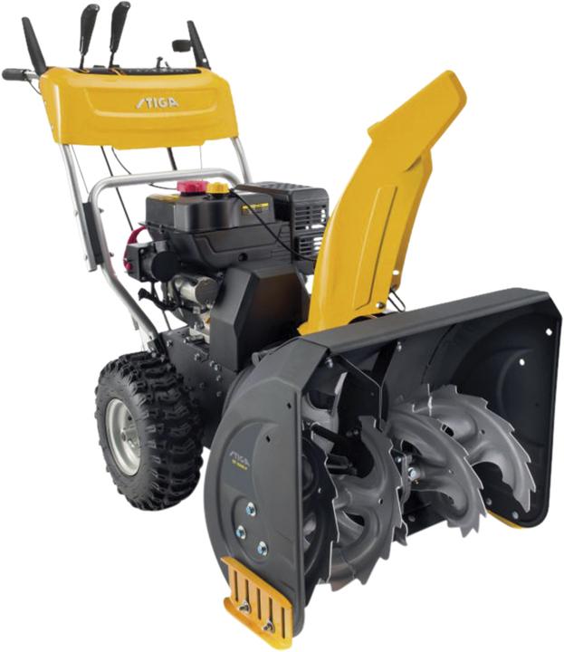 Stiga ST 4262 P (900 cm)