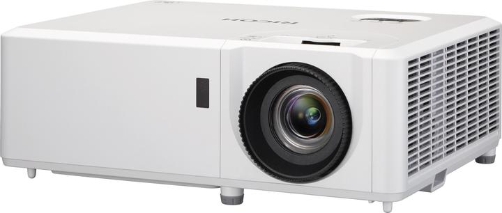 RICOH PJ WXL5860 (4700 lm)