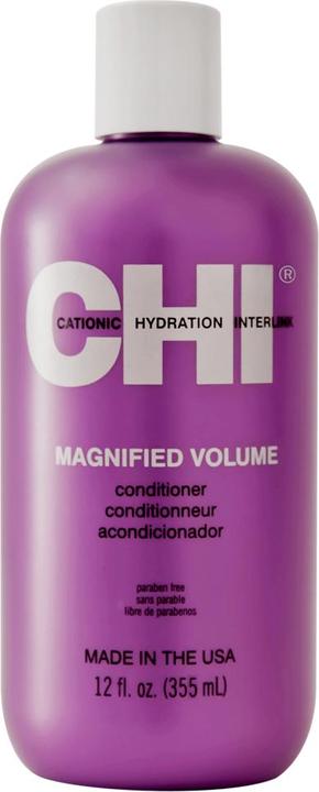 Produktbild CHI Argan Conditioner 355 (355 ml)