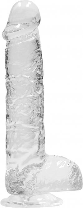 Shots Dildo realistico