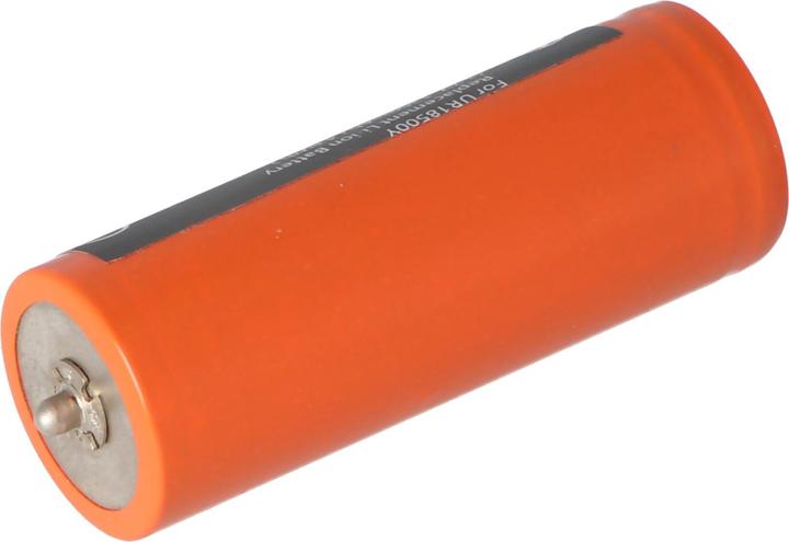 Immagine prodotto AccuCell Akku Braun 67030925 Akku 81377206, Series 7, Series 9, Silk Epil 7 (1 pz., Specifico del dispositivo, 1300 mAh)