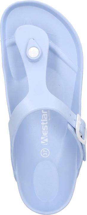 Actual product image Westland Martinique 02 (41)