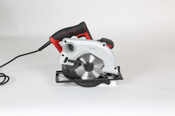 Produktbild Einhell TC-CS 1250