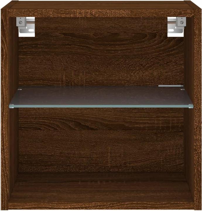 Image du produit VidaXL Sanders