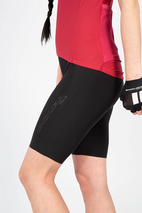 Image du produit Endura Short de cuissardes Pro SL pour femmes (S, M)