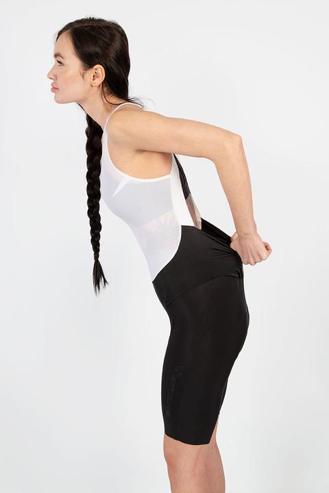 Image du produit Endura Short de cuissardes Pro SL pour femmes (S, M)