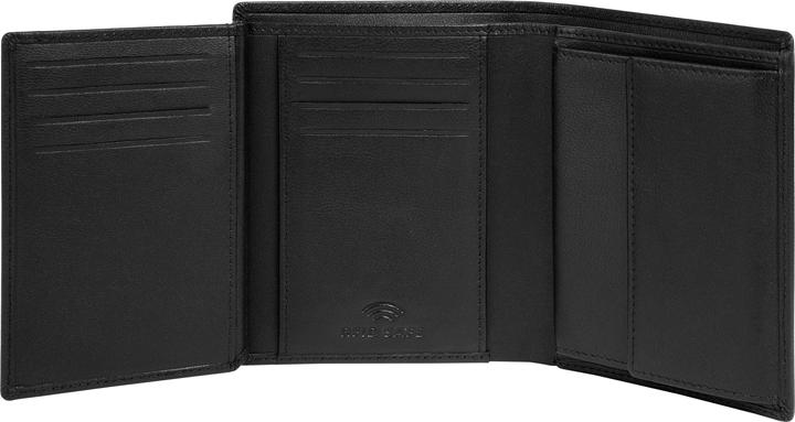 Actual product image Bruno Banani Wallet