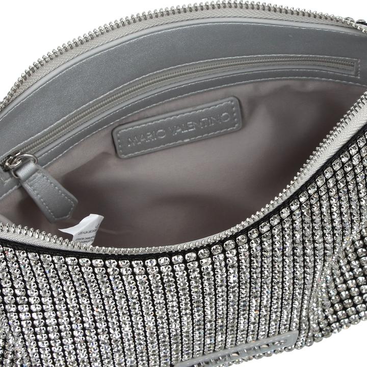 Image du produit Valentino Nabilah Sac à bandoulière 26.5 cm