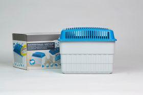 Image du produit Wenko Tueur d'humidité (32 m², 60.00 l/24h)