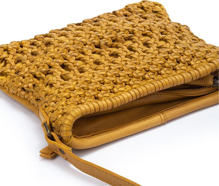 Actual product image Pikolinos Tamariu