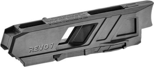 Ek Archery REVO 7 Magazin