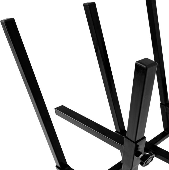 Produktbild Gardebruk Sägebock (50 cm, 77 cm)