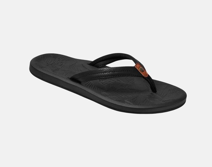 Produktbild Reef Women's Tides (36)