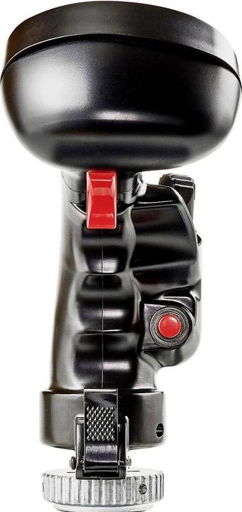 Actual product image Thrustmaster F18 Hotas Stick AddOn (PC)