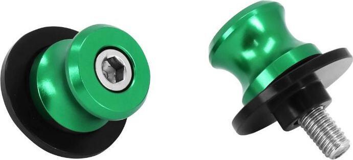 Actual product image Avoc Kawasaki 900 Z900