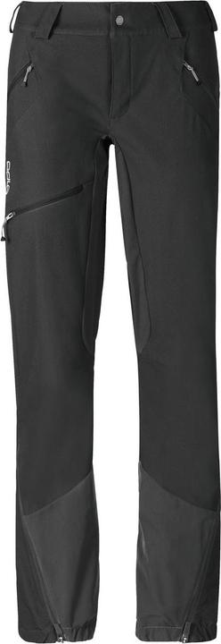 Actual product image Odlo Pants INTENT (L)