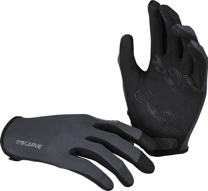 Produktbild iXS Handschuhe Carve Digger (XL)