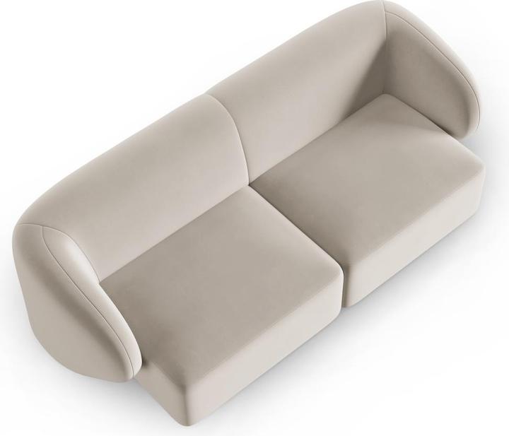 Produktbild Micadoni Shane (Modular Sofa)