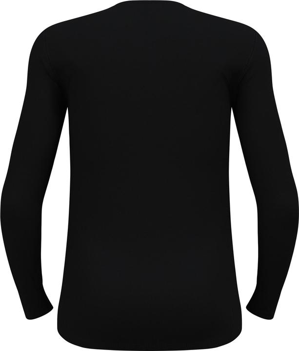Actual product image Odlo Active Warm (S)