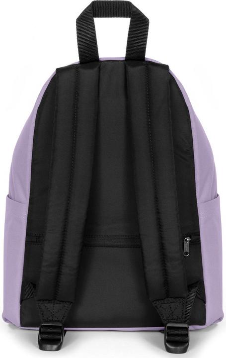 Actual product image Eastpak Day Pak'r