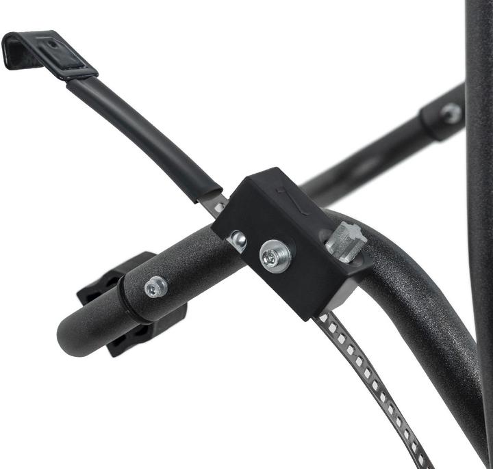 Actual product image Menabo Polaris 3