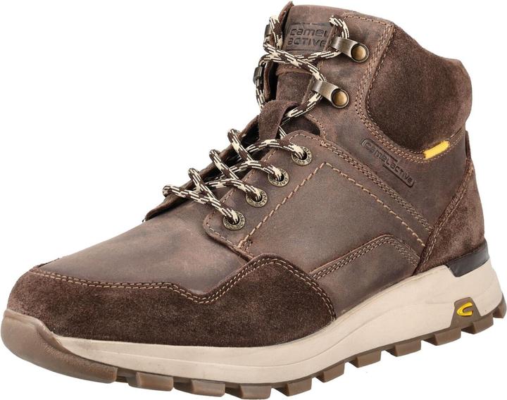Actual product image Camel Active 55DIF06 - 63475 (47)