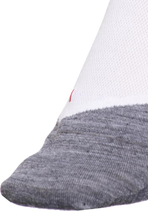 Actual product image Falke BC6 Short Racing (44 - 45)