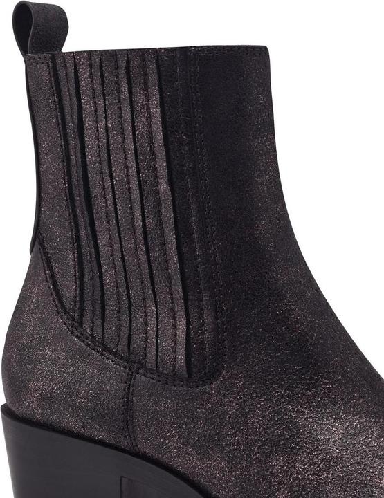 Image du produit Tamaris Bottes de Chelsea (39)