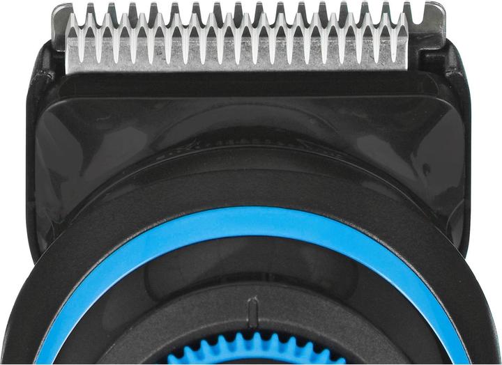 Actual product image Braun Beardtrimmer Series 5 (BT5341)