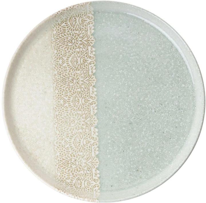 Produktbild Hermia Olive Dinner Set (27 Stück)
