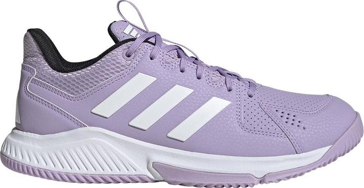 adidas Court Flight Damen
