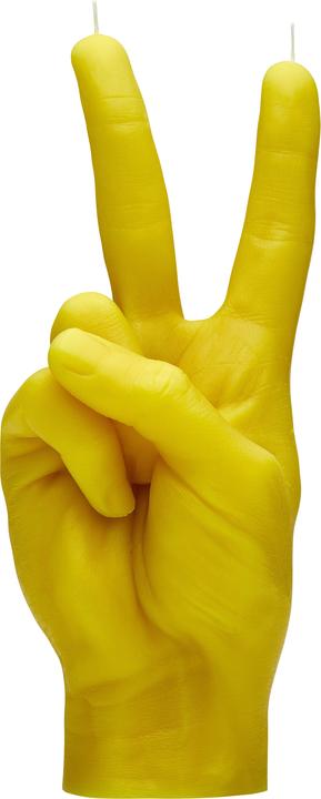 Jaune