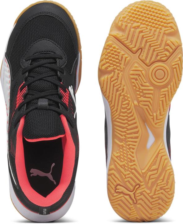 Actual product image Puma Solarflash Jr II (29)