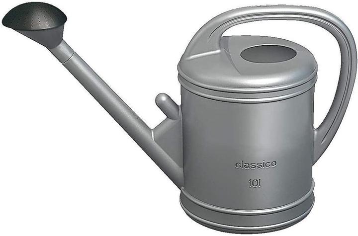 Prosperplast WATERING CAN IKCL10-B68M (0.40 l)