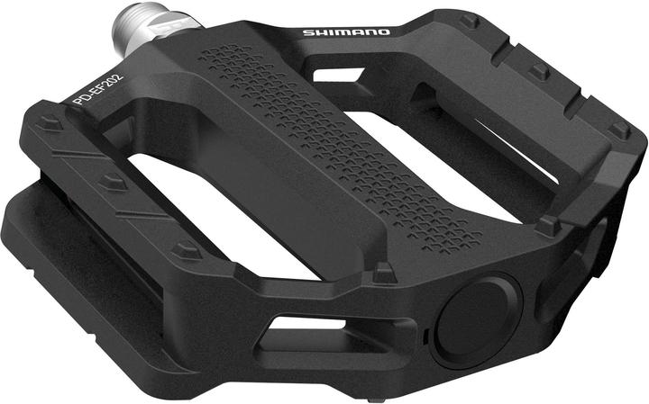 Produktbild Shimano PD-EF202