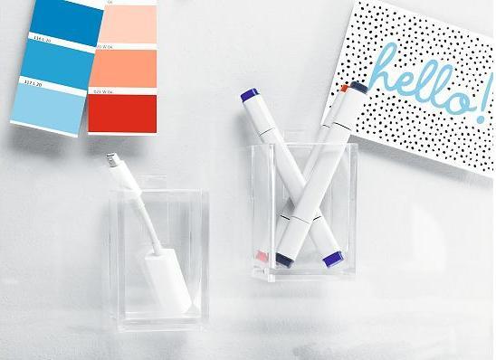 Image du produit tesa Powerstrips
