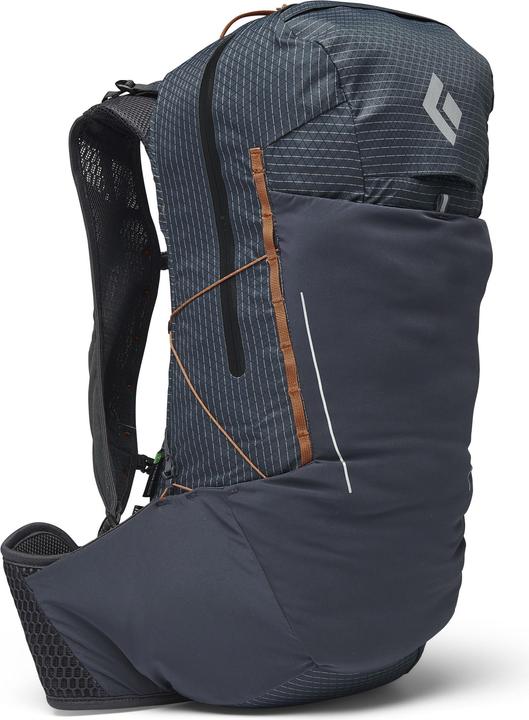 Image du produit Black Diamond Sac à Dos Pursuit 30 (30 l)