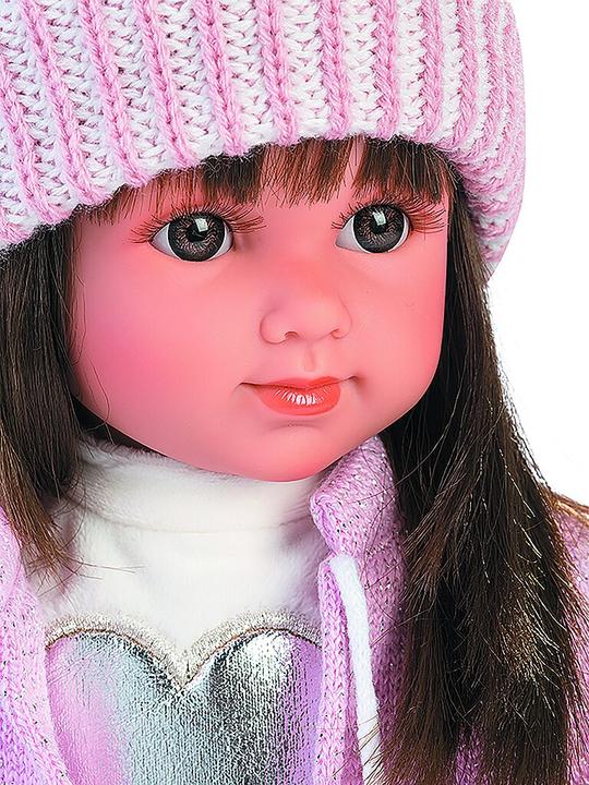 Image du produit Llorens Sara