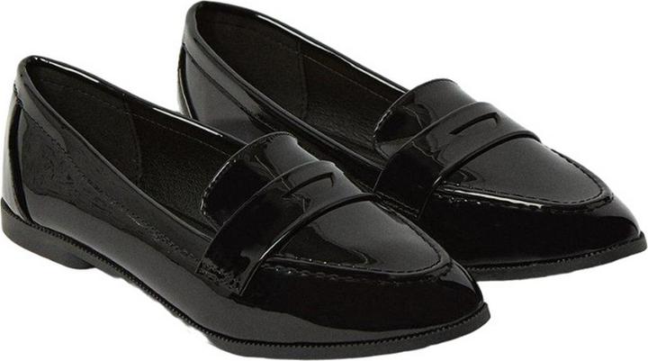 Dorothy Perkins PennySchlupfschuhe Lana