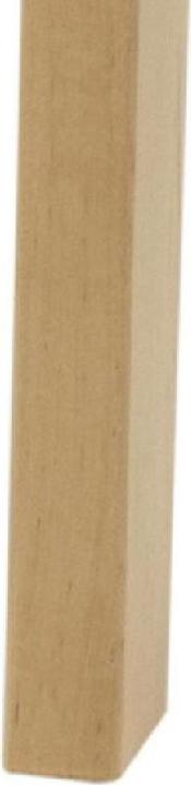 Image du produit AC Design Raven (117 x 75 x 58 cm)
