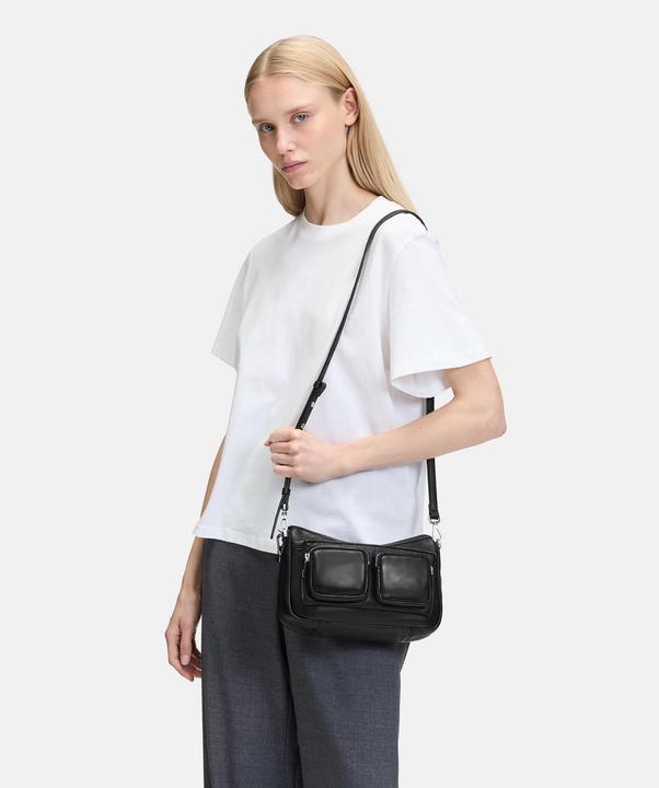 Image du produit Liebeskind Berlin Hobo Bag MAIA
