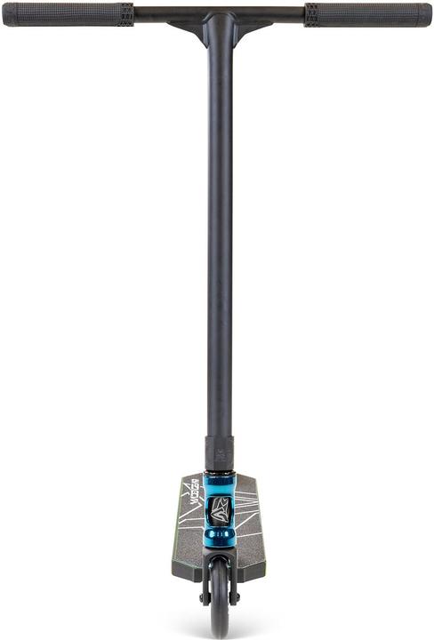 Actual product image Madd Freestyle MG6 Kinetic