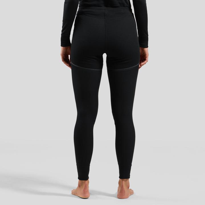 Actual product image Odlo Active X-Warm (L)